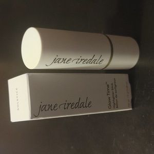 Jane Iredale Glow Stick Highlighter-- Solstice
